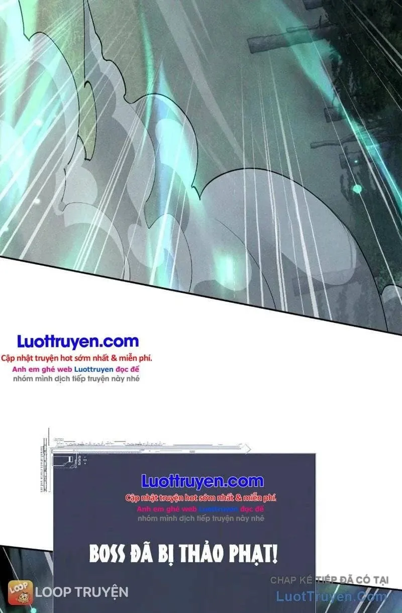 Toàn Chức Kiếm Tu Chap 127 - Next Chap 128