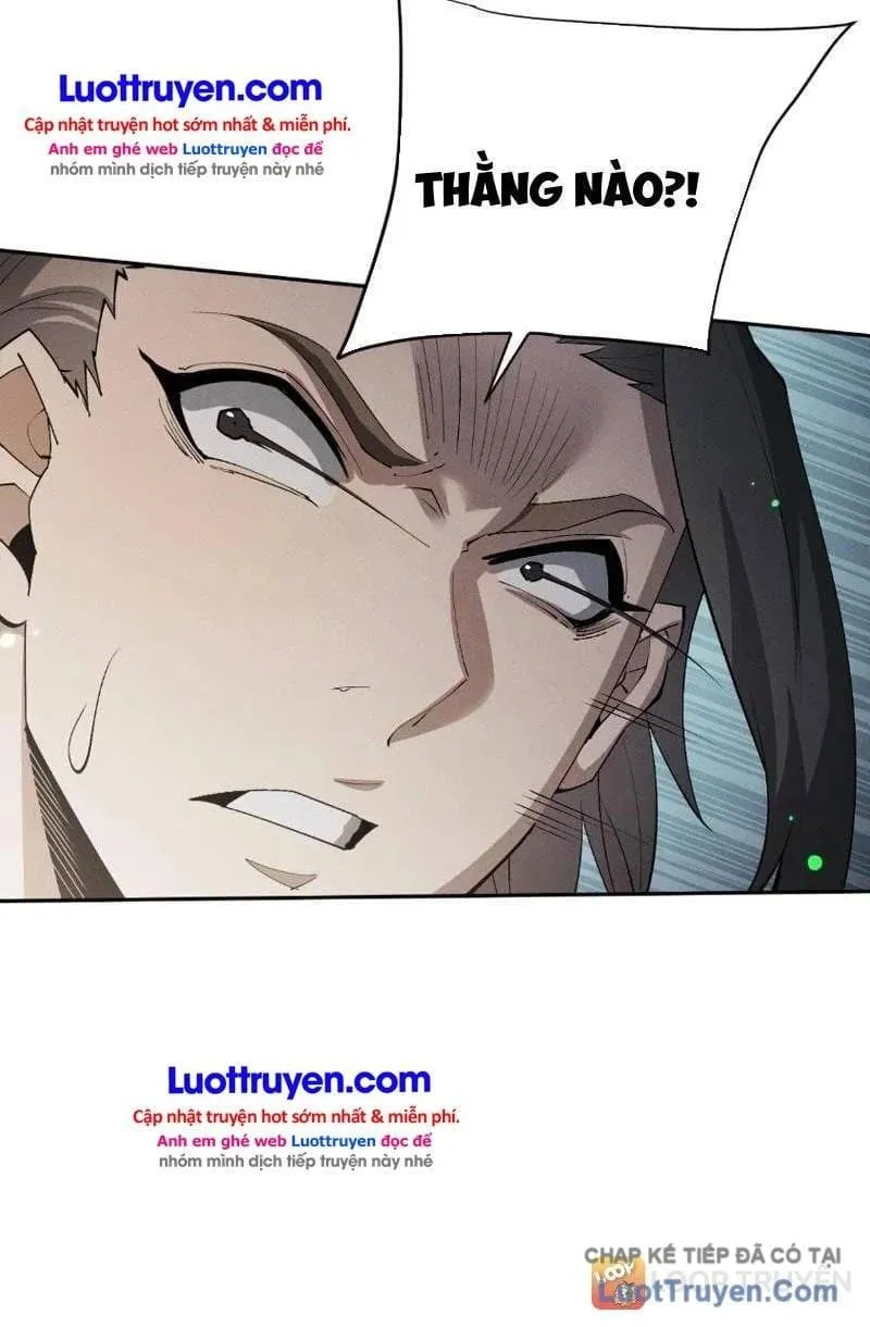 Toàn Chức Kiếm Tu Chap 127 - Next Chap 128