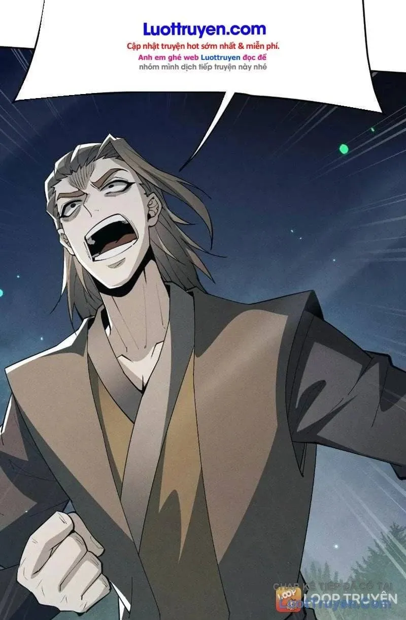 Toàn Chức Kiếm Tu Chap 127 - Next Chap 128