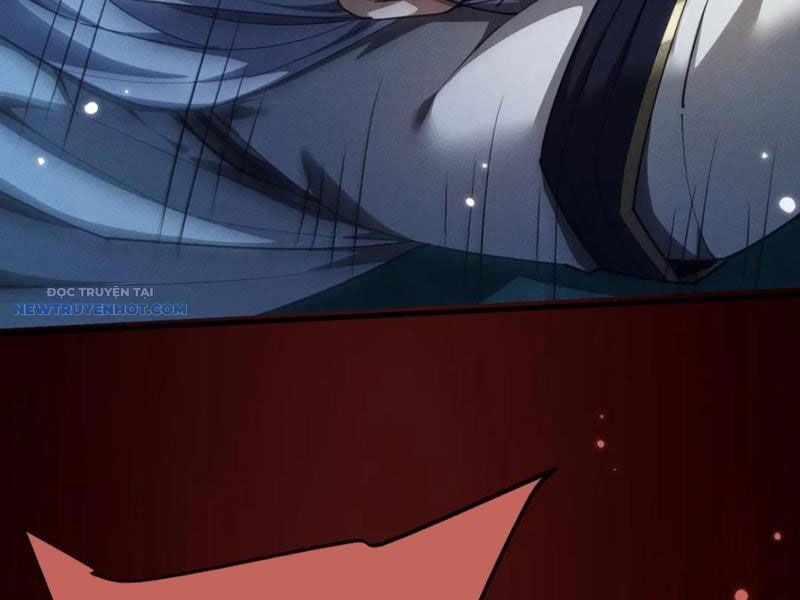 Toàn Chức Kiếm Tu Chap 14 - Next Chap 15