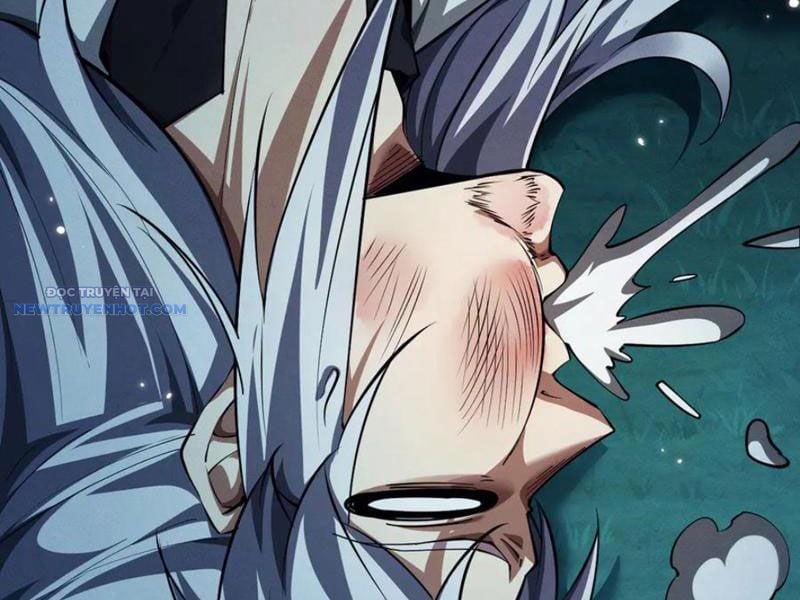 Toàn Chức Kiếm Tu Chap 14 - Next Chap 15