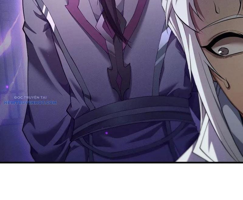 Toàn Chức Kiếm Tu Chap 15 - Next Chap 16