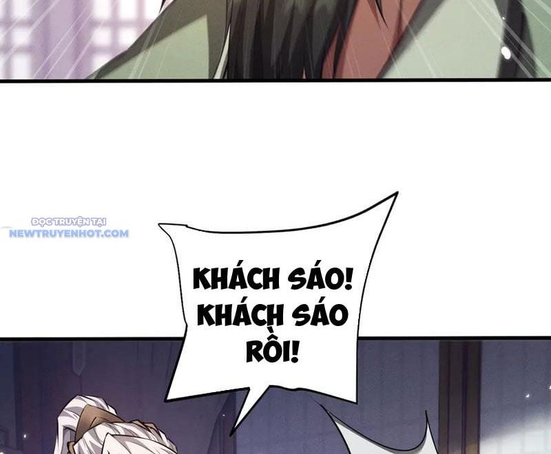 Toàn Chức Kiếm Tu Chap 15 - Next Chap 16