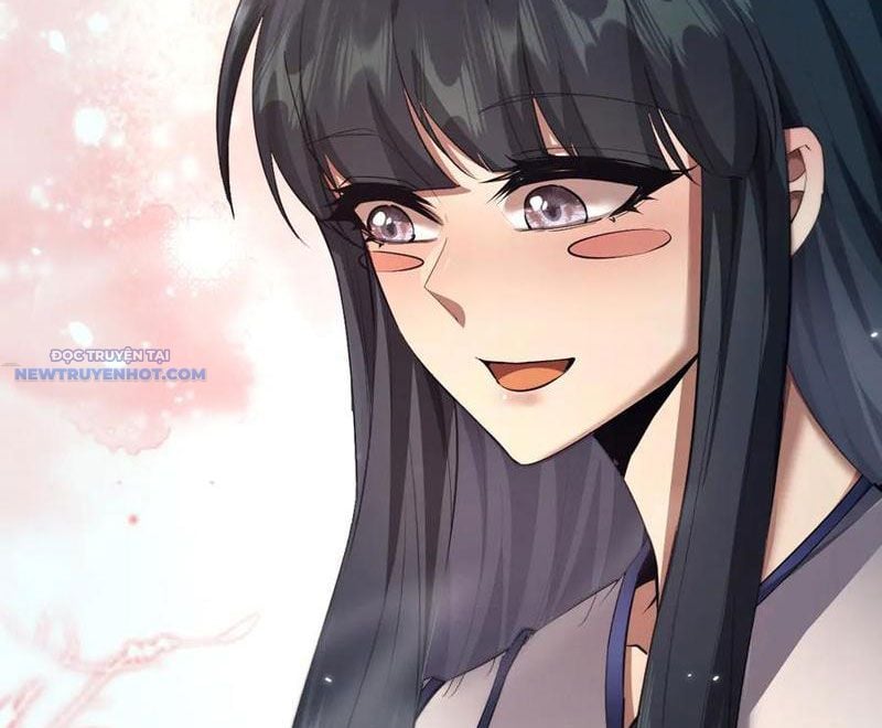 Toàn Chức Kiếm Tu Chap 15 - Next Chap 16