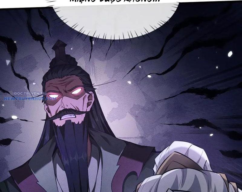 Toàn Chức Kiếm Tu Chap 15 - Next Chap 16