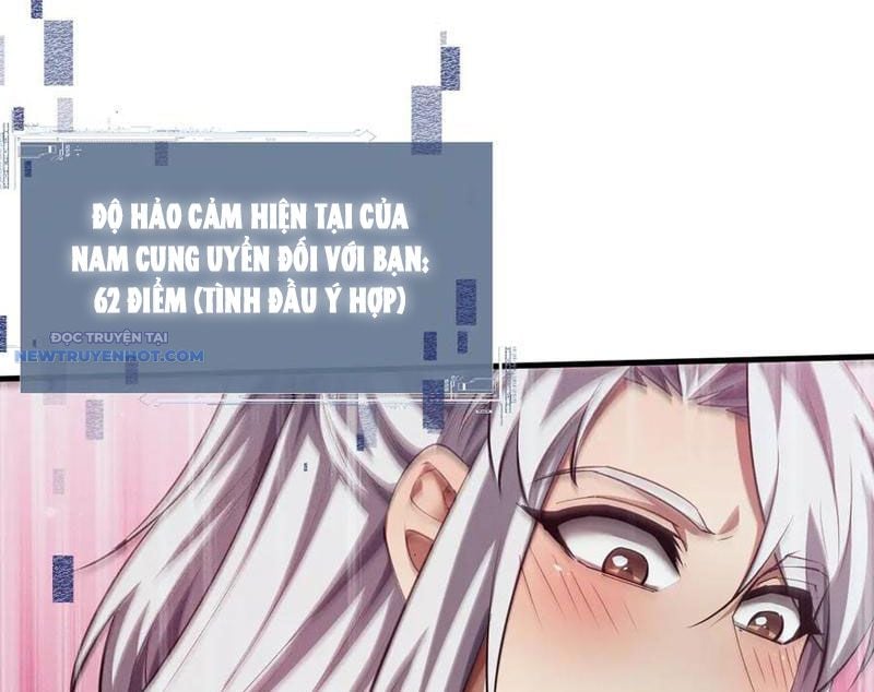 Toàn Chức Kiếm Tu Chap 15 - Next Chap 16