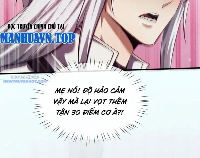 Toàn Chức Kiếm Tu Chap 15 - Next Chap 16