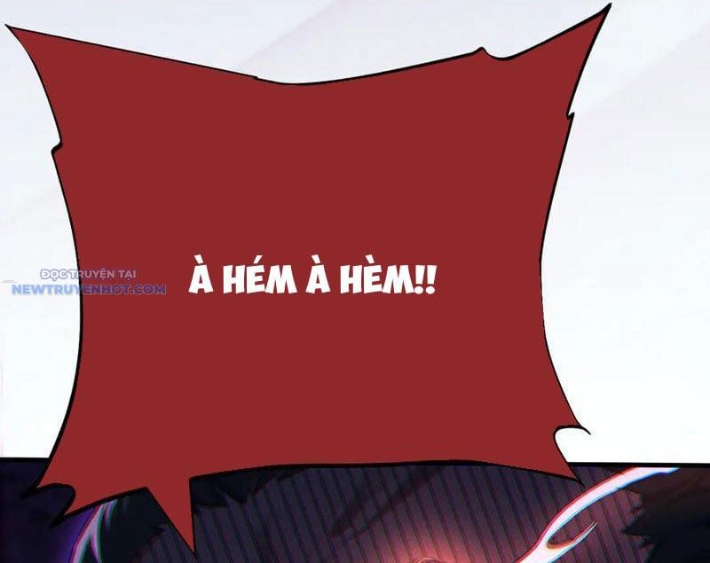 Toàn Chức Kiếm Tu Chap 15 - Next Chap 16