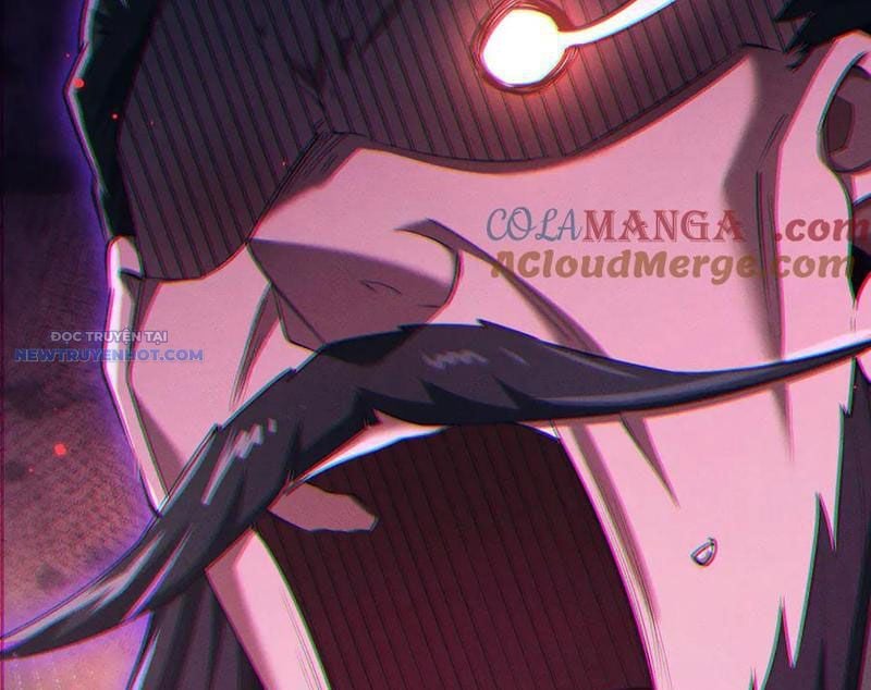 Toàn Chức Kiếm Tu Chap 15 - Next Chap 16