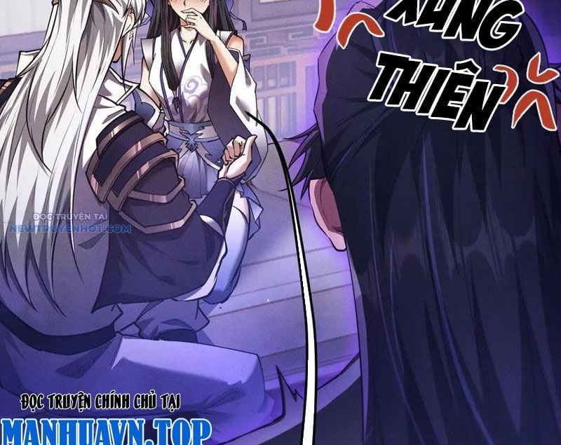 Toàn Chức Kiếm Tu Chap 15 - Next Chap 16