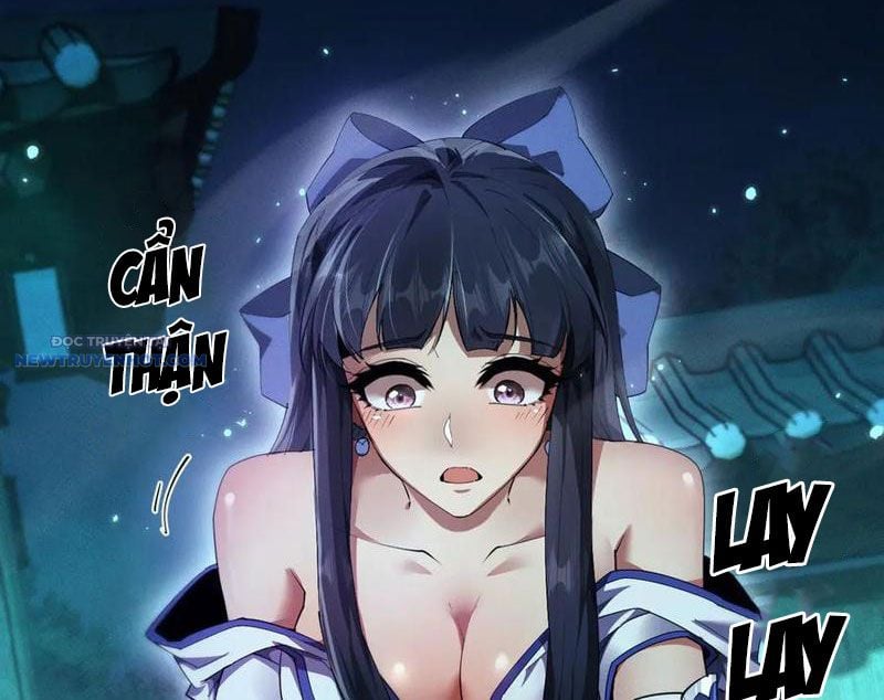 Toàn Chức Kiếm Tu Chap 15 - Next Chap 16