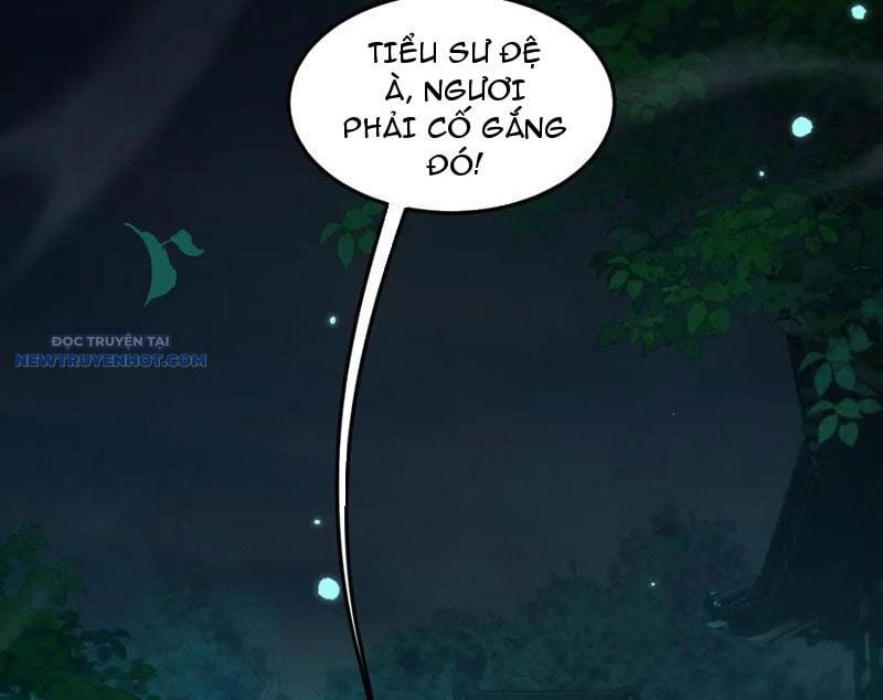 Toàn Chức Kiếm Tu Chap 15 - Next Chap 16