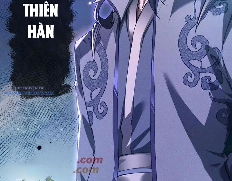 Toàn Chức Kiếm Tu Chap 15 - Next Chap 16