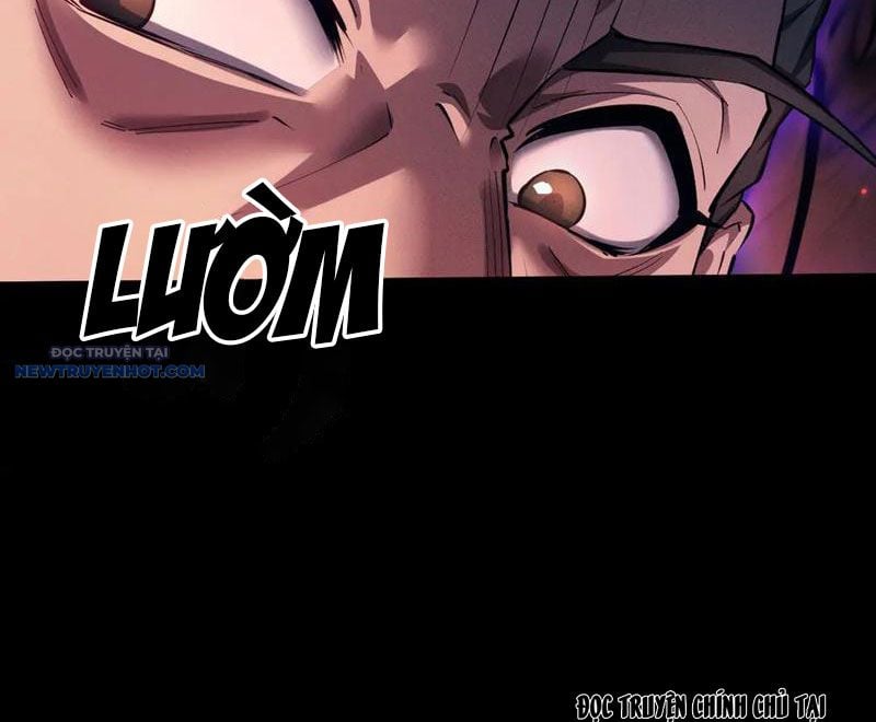 Toàn Chức Kiếm Tu Chap 15 - Next Chap 16