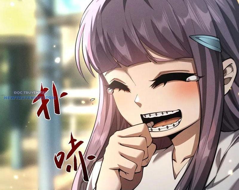 Toàn Chức Kiếm Tu Chap 17 - Next Chap 18