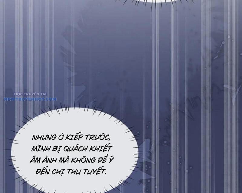 Toàn Chức Kiếm Tu Chap 17 - Next Chap 18