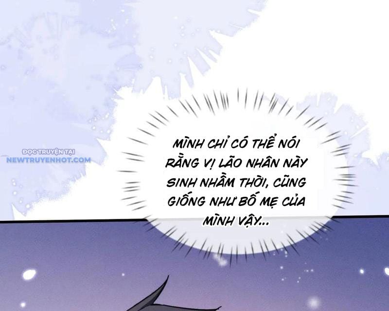 Toàn Chức Kiếm Tu Chap 17 - Next Chap 18