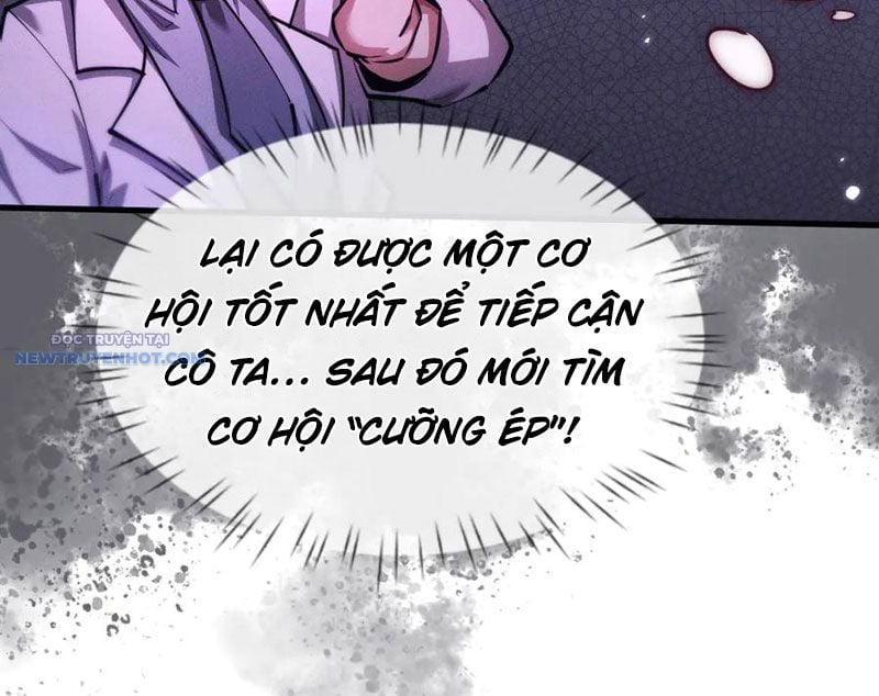 Toàn Chức Kiếm Tu Chap 18 - Next Chap 19