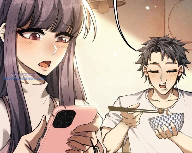 Toàn Chức Kiếm Tu Chap 18 - Next Chap 19