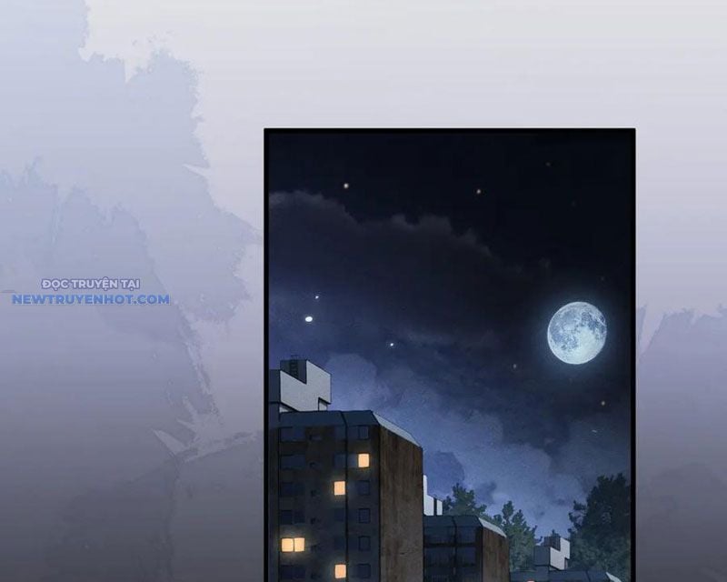 Toàn Chức Kiếm Tu Chap 18 - Next Chap 19