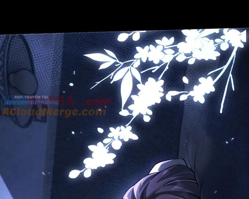 Toàn Chức Kiếm Tu Chap 18 - Next Chap 19