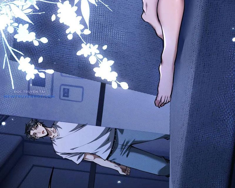 Toàn Chức Kiếm Tu Chap 18 - Next Chap 19