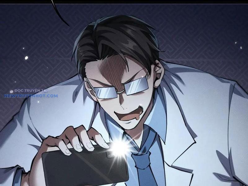 Toàn Chức Kiếm Tu Chap 19 - Next Chap 20