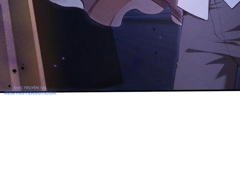 Toàn Chức Kiếm Tu Chap 19 - Next Chap 20