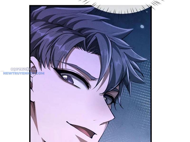 Toàn Chức Kiếm Tu Chap 19 - Next Chap 20