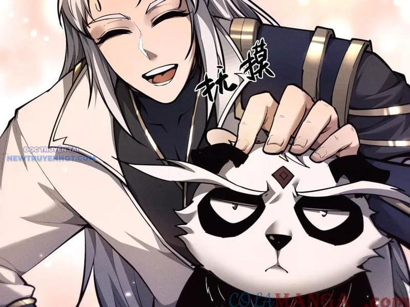 Toàn Chức Kiếm Tu Chap 20 - Next Chap 21