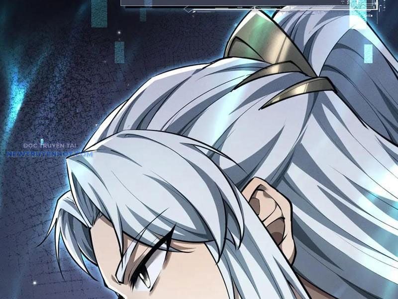 Toàn Chức Kiếm Tu Chap 20 - Next Chap 21