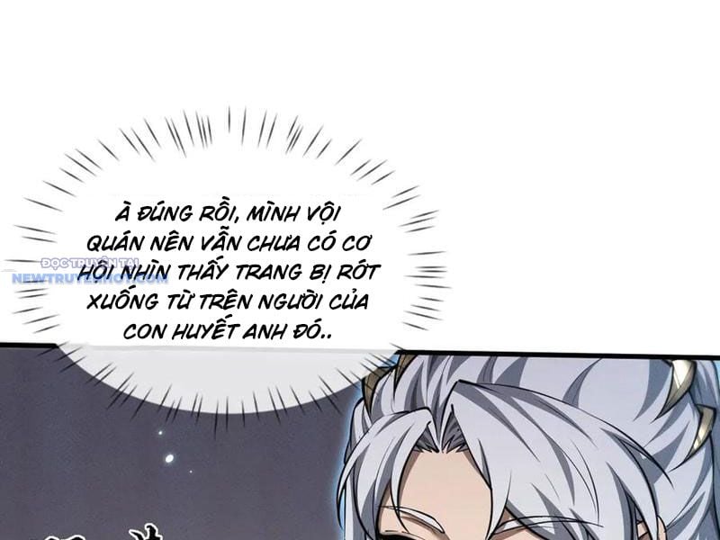 Toàn Chức Kiếm Tu Chap 20 - Next Chap 21