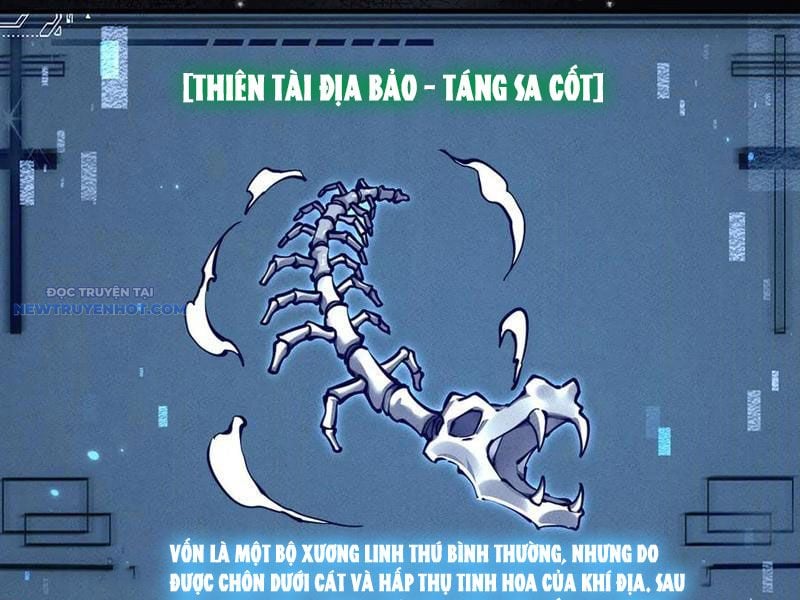 Toàn Chức Kiếm Tu Chap 20 - Next Chap 21