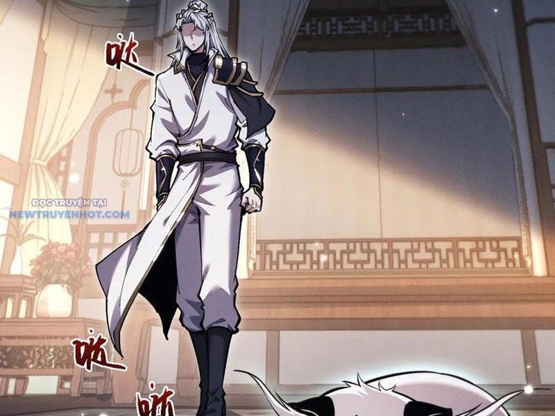 Toàn Chức Kiếm Tu Chap 20 - Next Chap 21