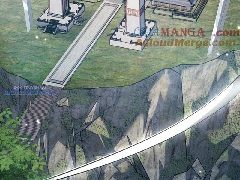 Toàn Chức Kiếm Tu Chap 21 - Next Chap 22