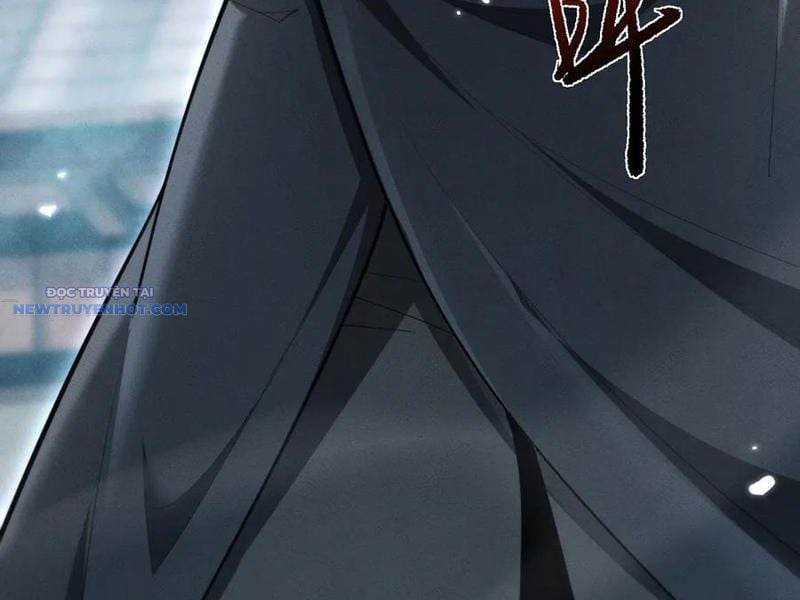 Toàn Chức Kiếm Tu Chap 21 - Next Chap 22