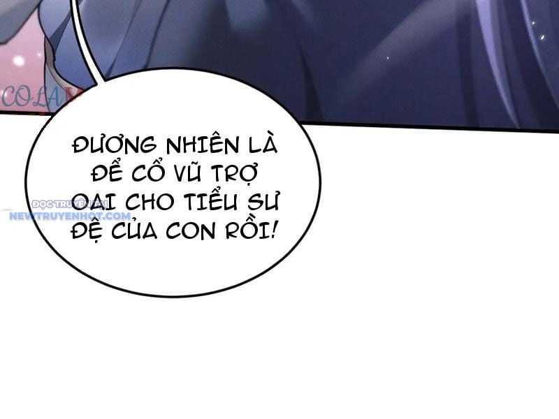 Toàn Chức Kiếm Tu Chap 21 - Next Chap 22