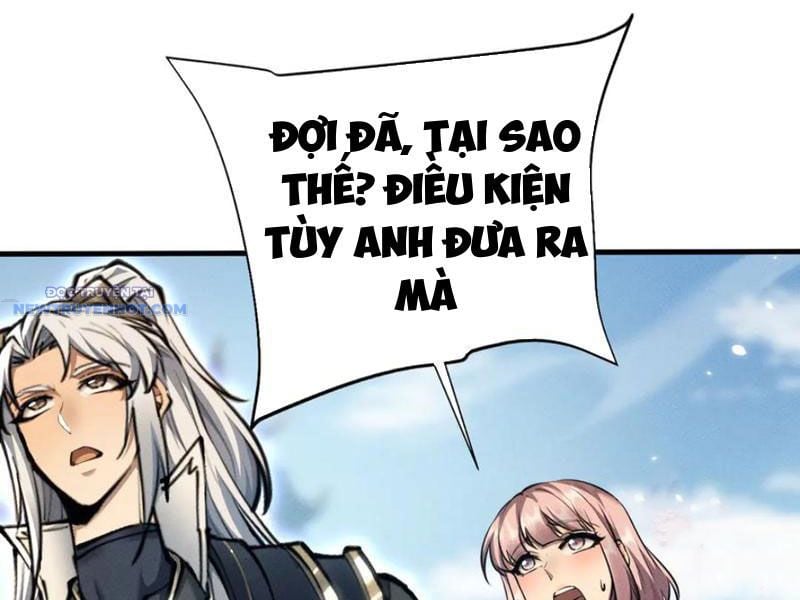 Toàn Chức Kiếm Tu Chap 22 - Next Chap 23