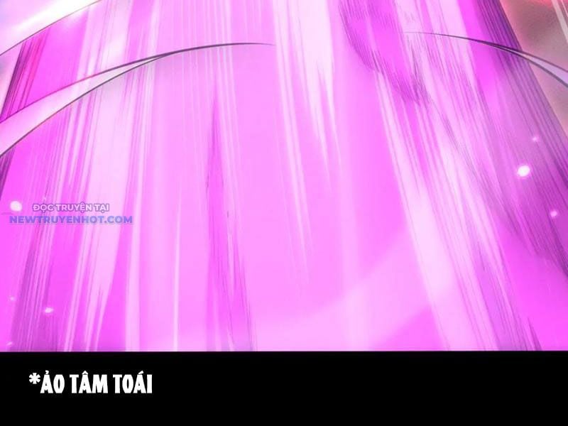 Toàn Chức Kiếm Tu Chap 22 - Next Chap 23