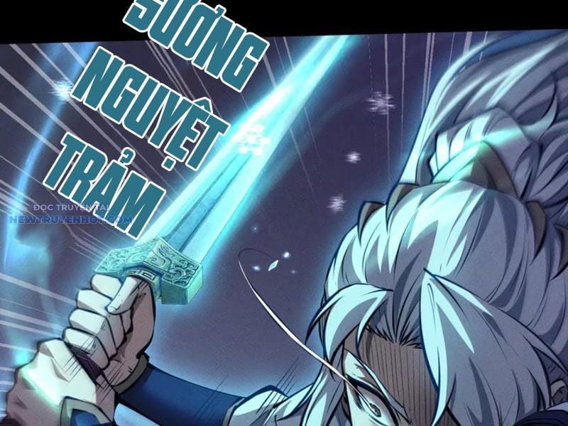 Toàn Chức Kiếm Tu Chap 22 - Next Chap 23