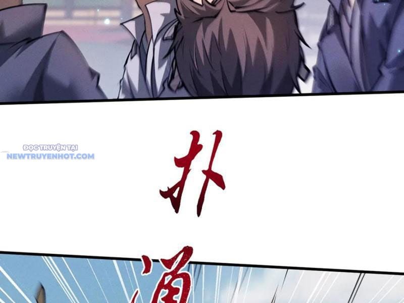 Toàn Chức Kiếm Tu Chap 22 - Next Chap 23