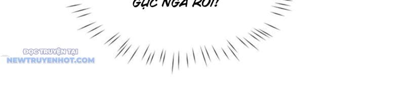 Toàn Chức Kiếm Tu Chap 22 - Next Chap 23