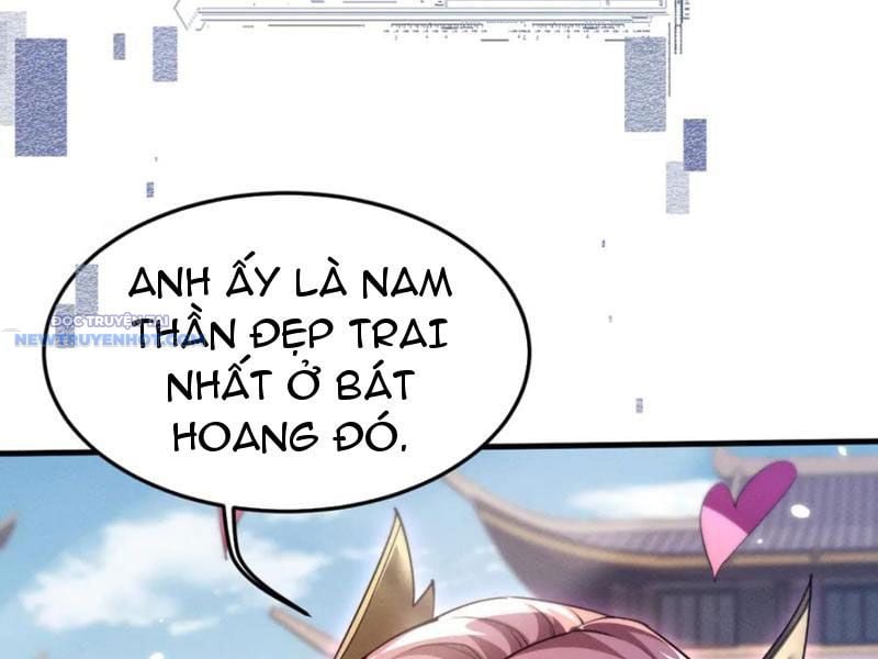 Toàn Chức Kiếm Tu Chap 22 - Next Chap 23