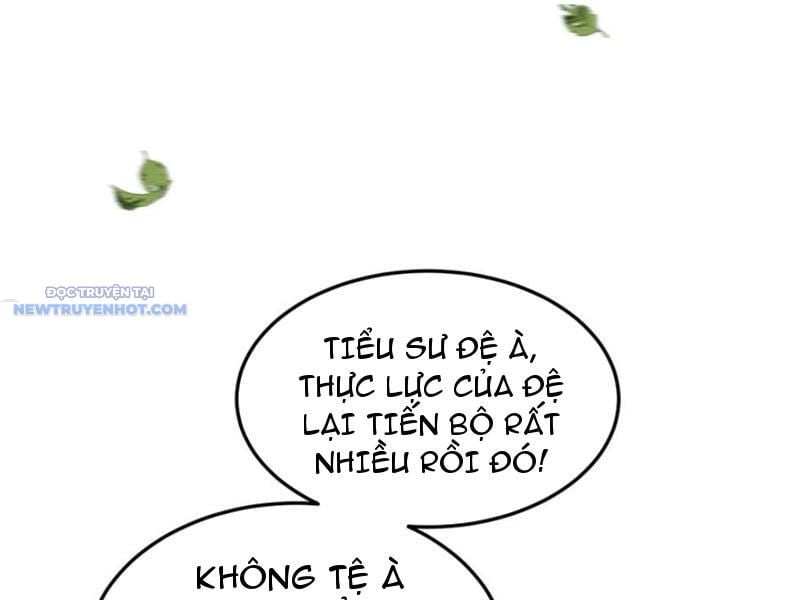 Toàn Chức Kiếm Tu Chap 22 - Next Chap 23