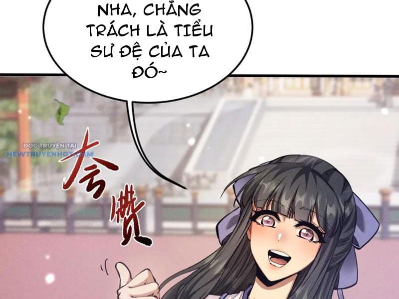 Toàn Chức Kiếm Tu Chap 22 - Next Chap 23