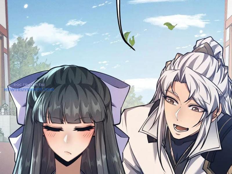 Toàn Chức Kiếm Tu Chap 22 - Next Chap 23