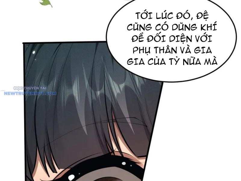 Toàn Chức Kiếm Tu Chap 22 - Next Chap 23