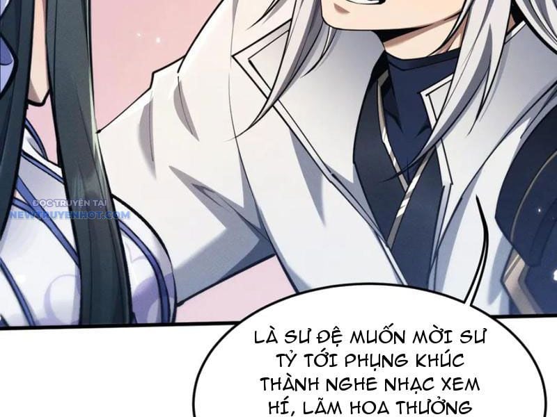 Toàn Chức Kiếm Tu Chap 22 - Next Chap 23