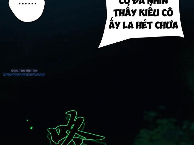 Toàn Chức Kiếm Tu Chap 23 - Next Chap 24