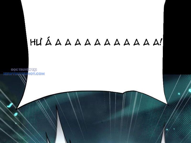 Toàn Chức Kiếm Tu Chap 23 - Next Chap 24